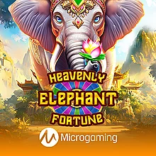 INFO TERUPDATE SLOT GACOR HARI INI 