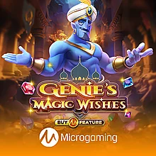 INFO TERUPDATE SLOT GACOR HARI INI 