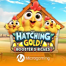 INFO TERUPDATE SLOT GACOR HARI INI 