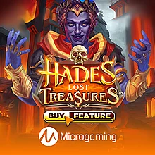 INFO TERUPDATE SLOT GACOR HARI INI 