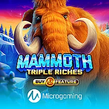 INFO TERUPDATE SLOT GACOR HARI INI 