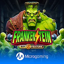 INFO TERUPDATE SLOT GACOR HARI INI 