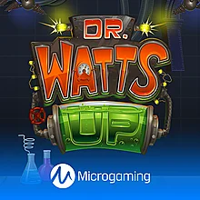 INFO TERUPDATE SLOT GACOR HARI INI 