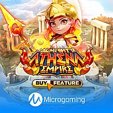 INFO TERUPDATE SLOT GACOR HARI INI 