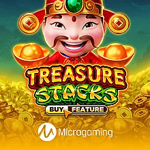 INFO TERUPDATE SLOT GACOR HARI INI 