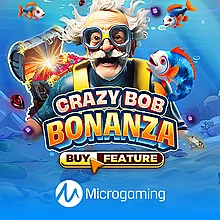 INFO TERUPDATE SLOT GACOR HARI INI 