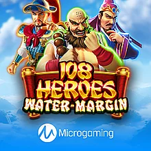 INFO TERUPDATE SLOT GACOR HARI INI 