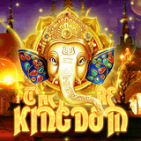 INFO TERUPDATE SLOT GACOR HARI INI 