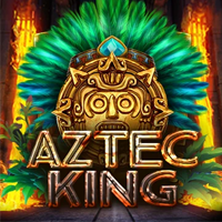 INFO TERUPDATE SLOT GACOR HARI INI 