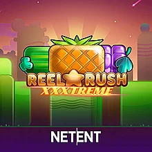 INFO TERUPDATE SLOT GACOR HARI INI 