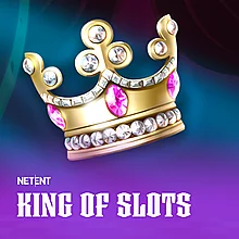 INFO TERUPDATE SLOT GACOR HARI INI 