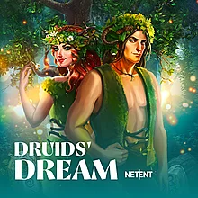 INFO TERUPDATE SLOT GACOR HARI INI 