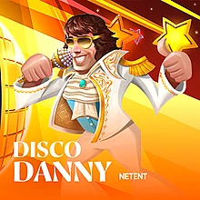 INFO TERUPDATE SLOT GACOR HARI INI 