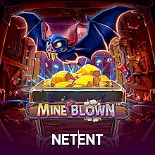 INFO TERUPDATE SLOT GACOR HARI INI 