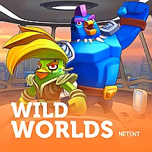 INFO TERUPDATE SLOT GACOR HARI INI 