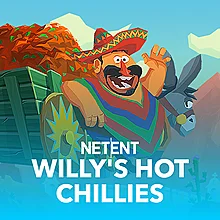 INFO TERUPDATE SLOT GACOR HARI INI 