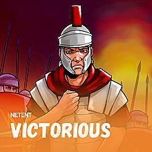 INFO TERUPDATE SLOT GACOR HARI INI 