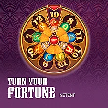 INFO TERUPDATE SLOT GACOR HARI INI 