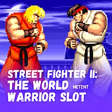 INFO TERUPDATE SLOT GACOR HARI INI 