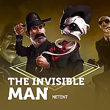 INFO TERUPDATE SLOT GACOR HARI INI 