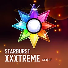 INFO TERUPDATE SLOT GACOR HARI INI 