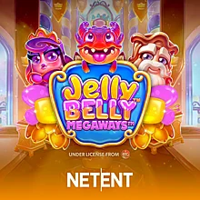 INFO TERUPDATE SLOT GACOR HARI INI 