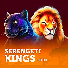 INFO TERUPDATE SLOT GACOR HARI INI 