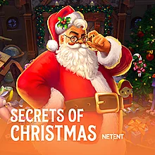 INFO TERUPDATE SLOT GACOR HARI INI 