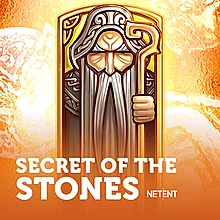 INFO TERUPDATE SLOT GACOR HARI INI 