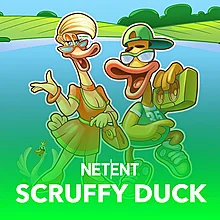 INFO TERUPDATE SLOT GACOR HARI INI 