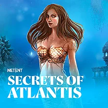 INFO TERUPDATE SLOT GACOR HARI INI 