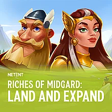 INFO TERUPDATE SLOT GACOR HARI INI 