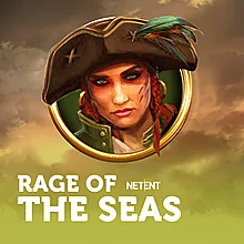 INFO TERUPDATE SLOT GACOR HARI INI 