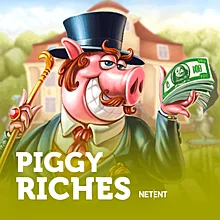 INFO TERUPDATE SLOT GACOR HARI INI 