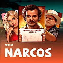 INFO TERUPDATE SLOT GACOR HARI INI 