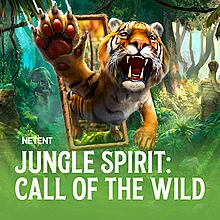 INFO TERUPDATE SLOT GACOR HARI INI 