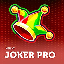 INFO TERUPDATE SLOT GACOR HARI INI 