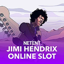 INFO TERUPDATE SLOT GACOR HARI INI 