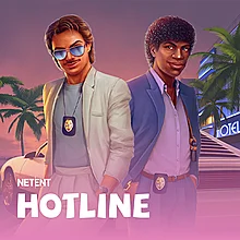 INFO TERUPDATE SLOT GACOR HARI INI 