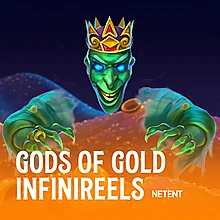 INFO TERUPDATE SLOT GACOR HARI INI 