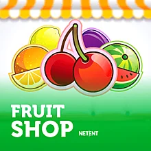 INFO TERUPDATE SLOT GACOR HARI INI 