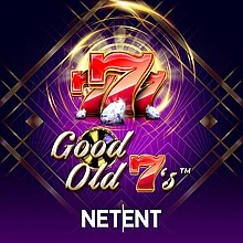 INFO TERUPDATE SLOT GACOR HARI INI 