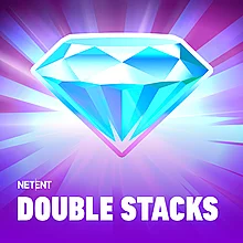 INFO TERUPDATE SLOT GACOR HARI INI 