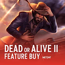 INFO TERUPDATE SLOT GACOR HARI INI 