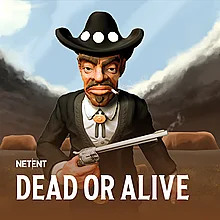 INFO TERUPDATE SLOT GACOR HARI INI 