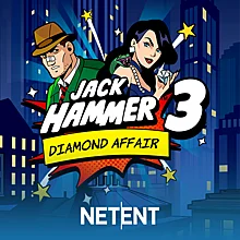 INFO TERUPDATE SLOT GACOR HARI INI 