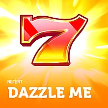 INFO TERUPDATE SLOT GACOR HARI INI 