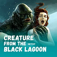 INFO TERUPDATE SLOT GACOR HARI INI 