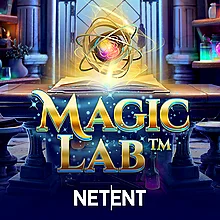 INFO TERUPDATE SLOT GACOR HARI INI 