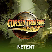 INFO TERUPDATE SLOT GACOR HARI INI 